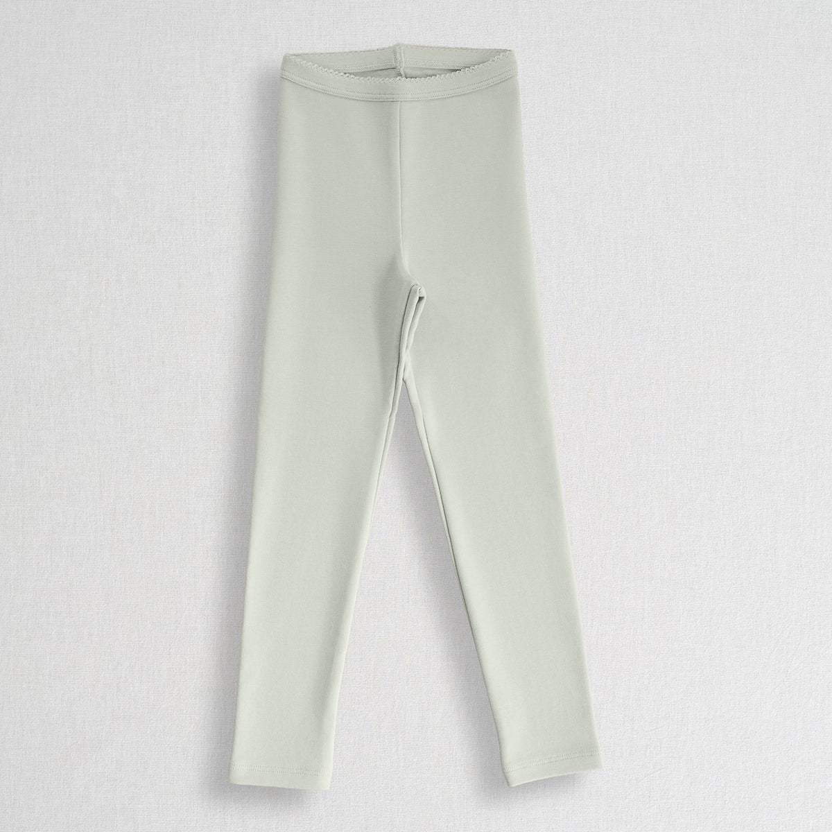 Legging | Glacier