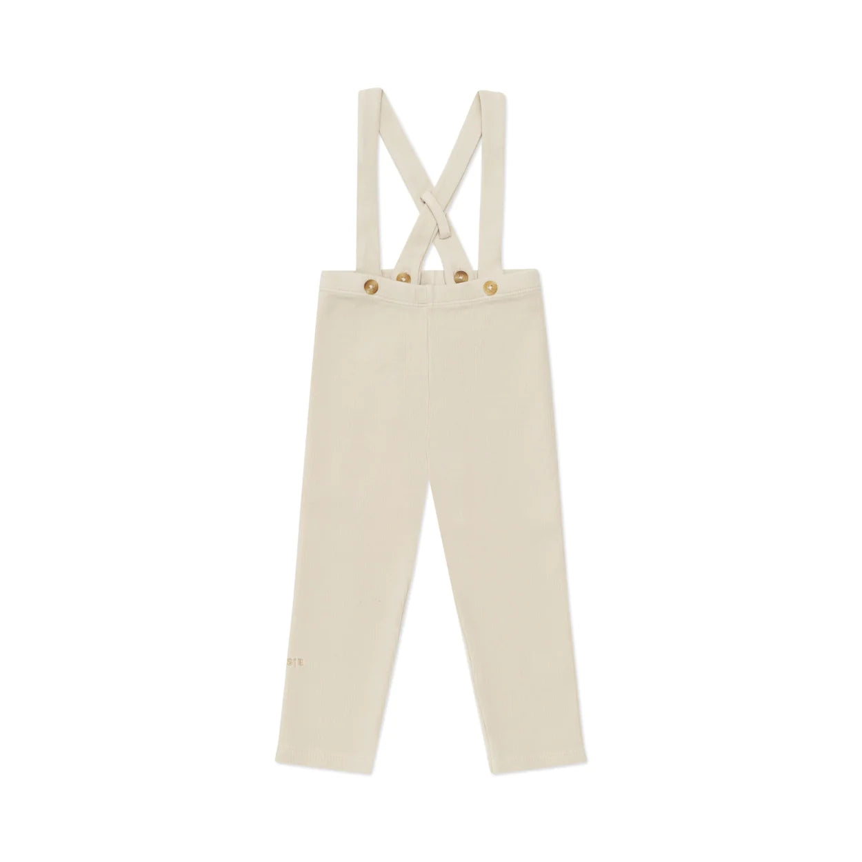 Dena Leggings Macaroon
