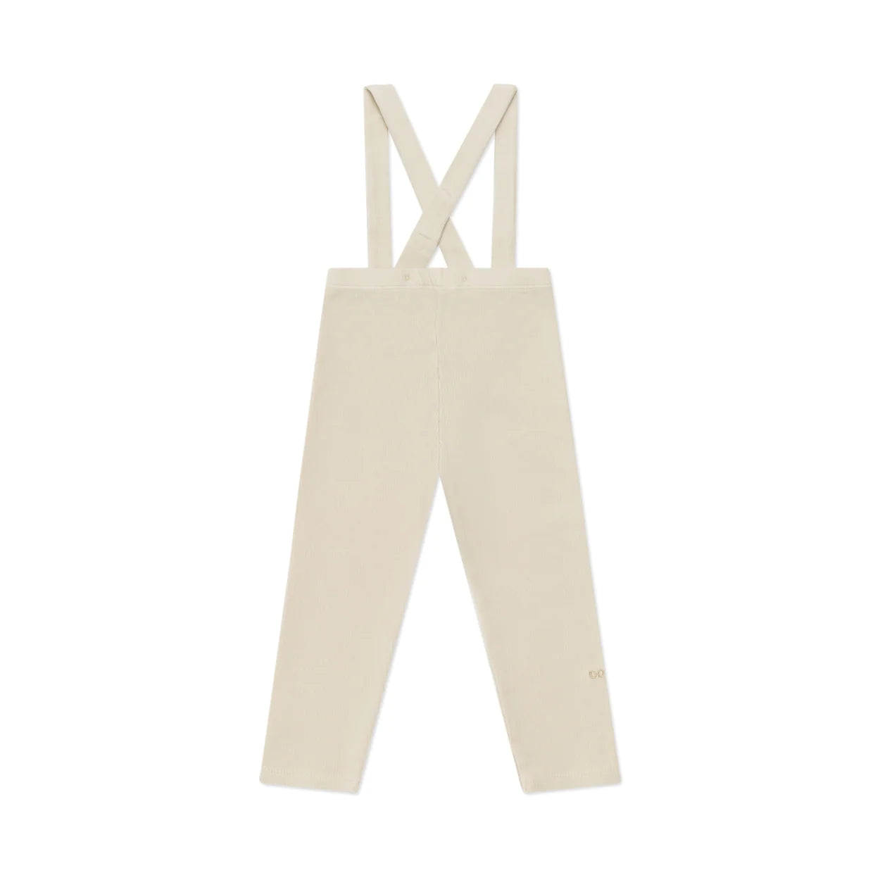 Dena Leggings Macaroon