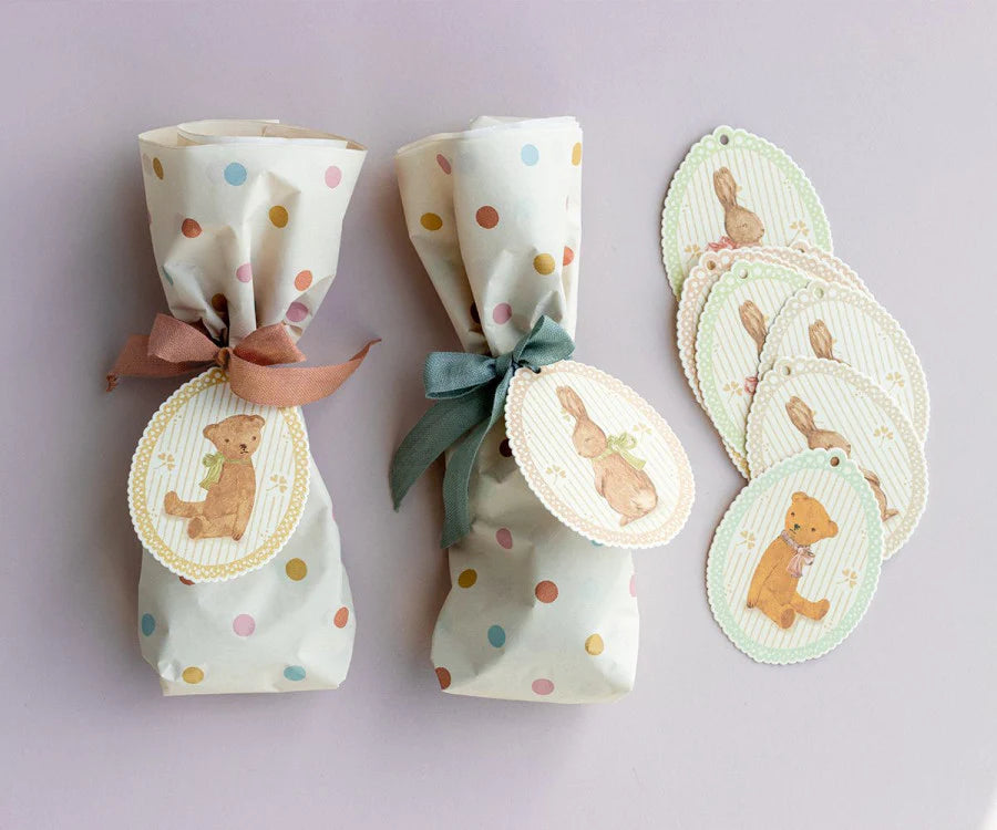 Maileg Gift Tags