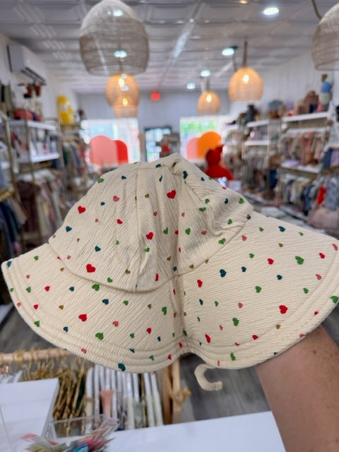 CHLEO SUNHAT