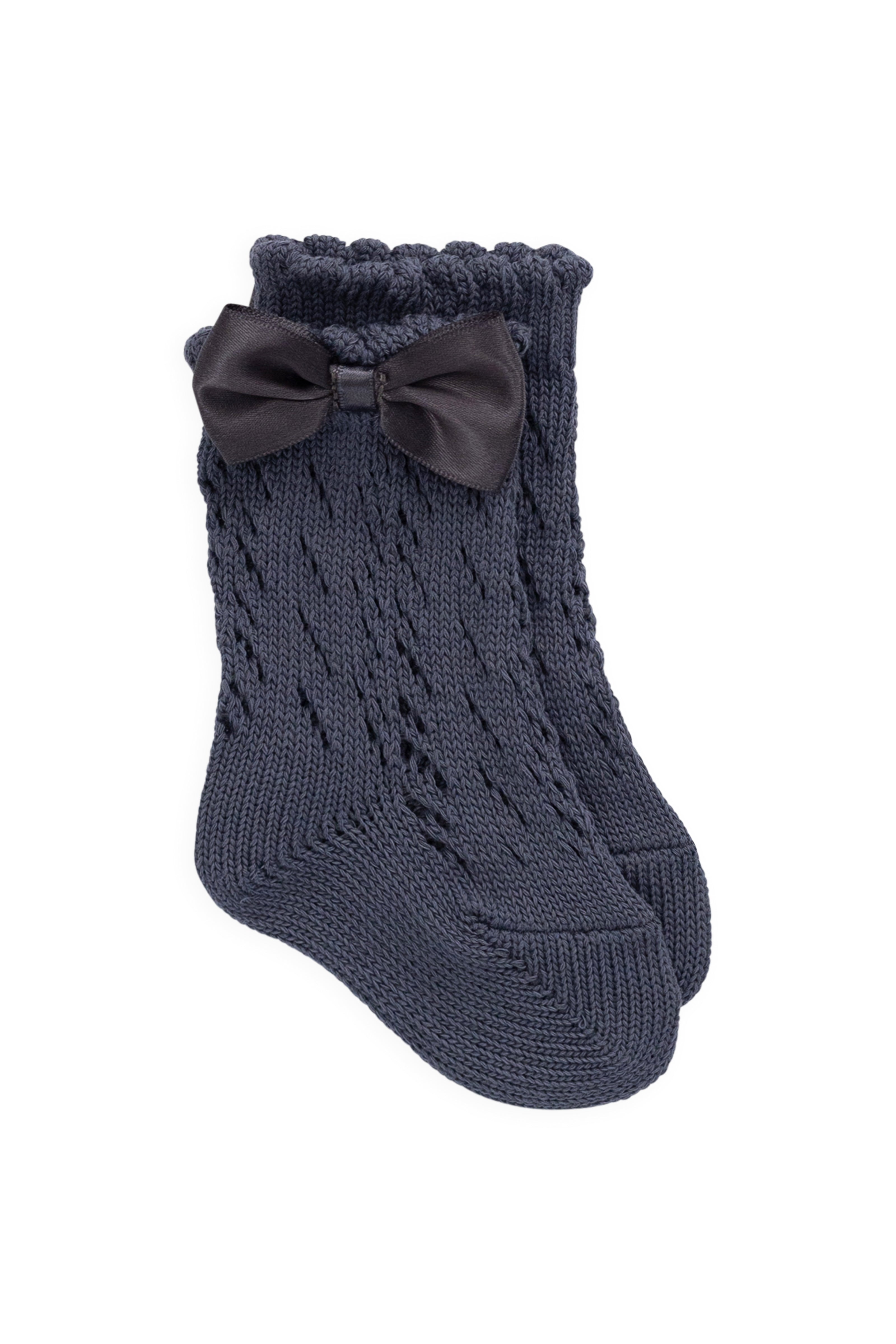 Charlotte Socks - Bastille