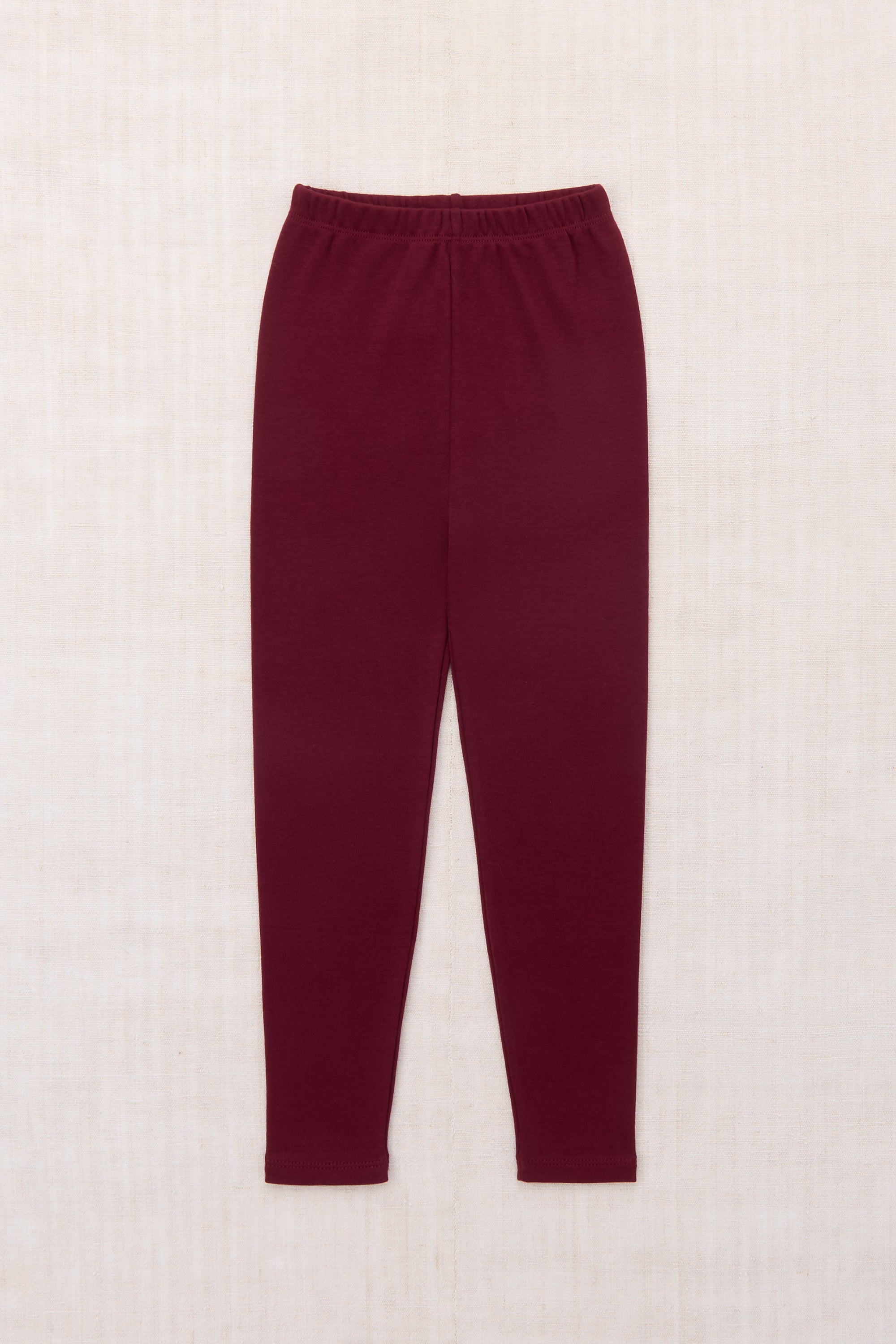 Legging - Cambridge