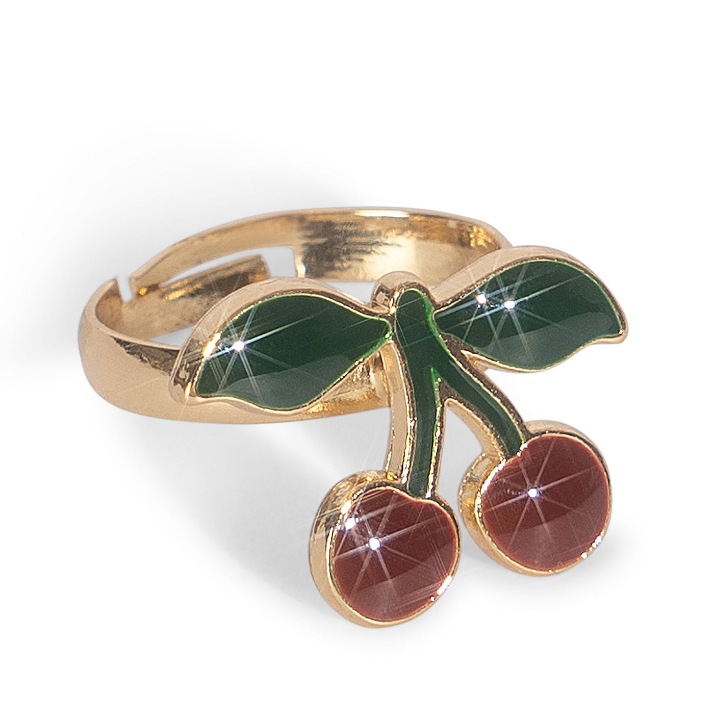 12 Pack Ring Set
