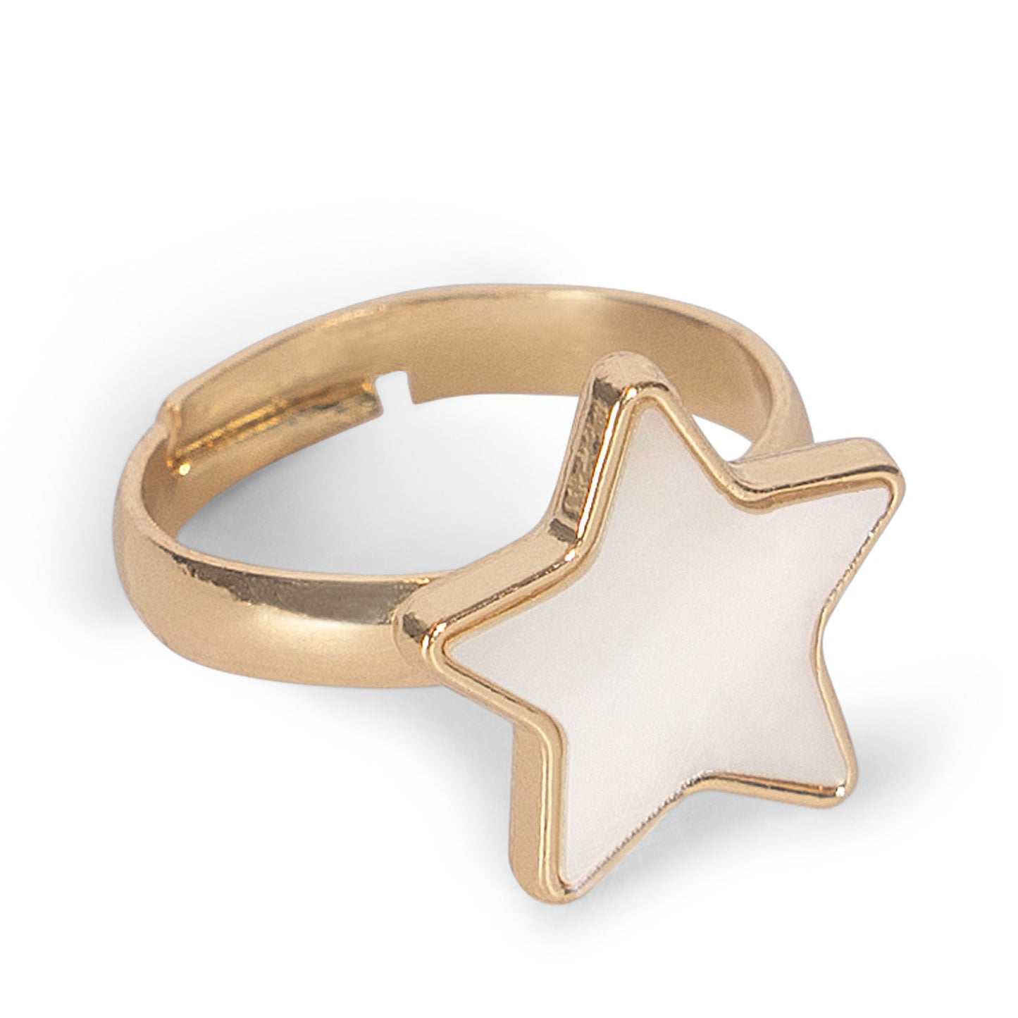 12 Pack Ring Set