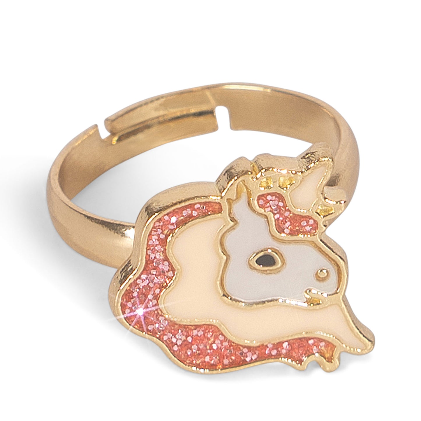 12 Pack Ring Set