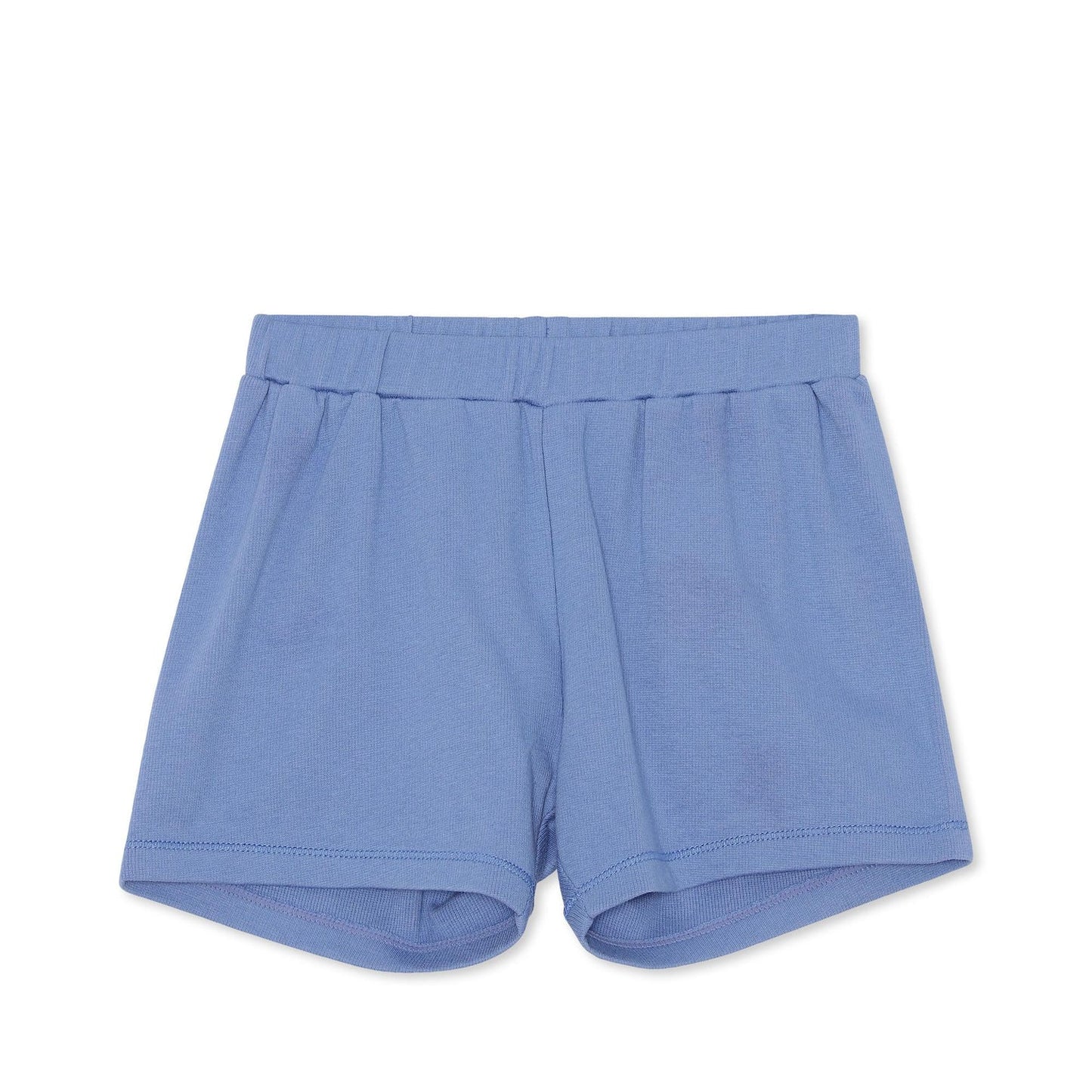 NIROLI SHORTS