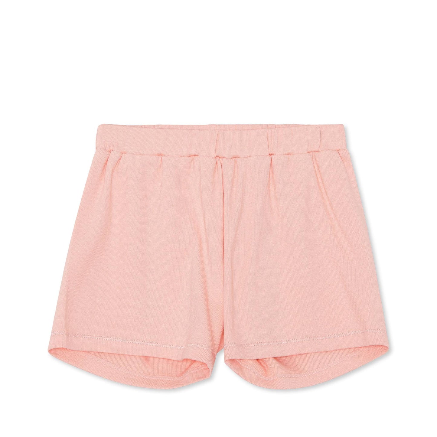 NIROLI SHORTS