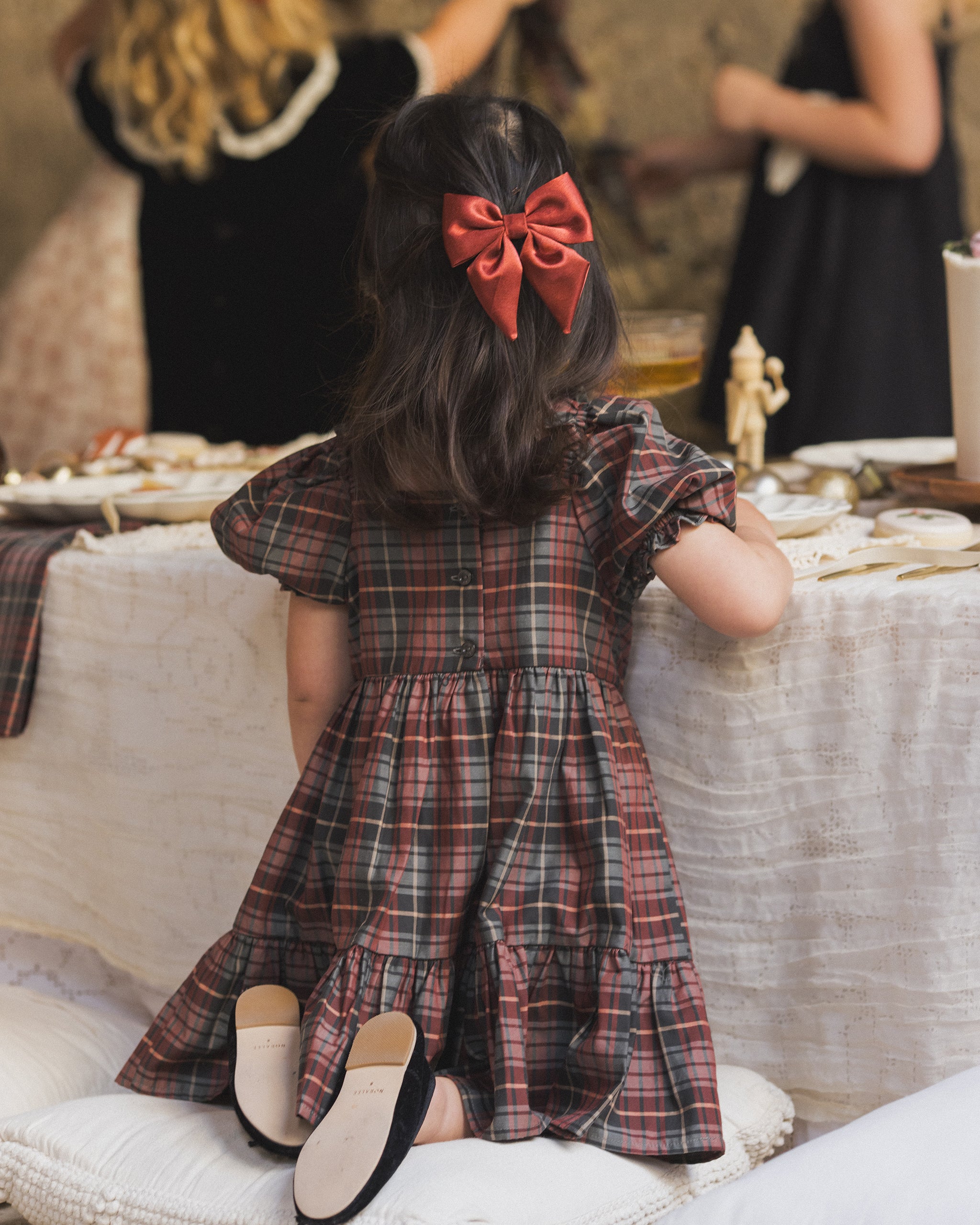 Norah Bow | Ruby