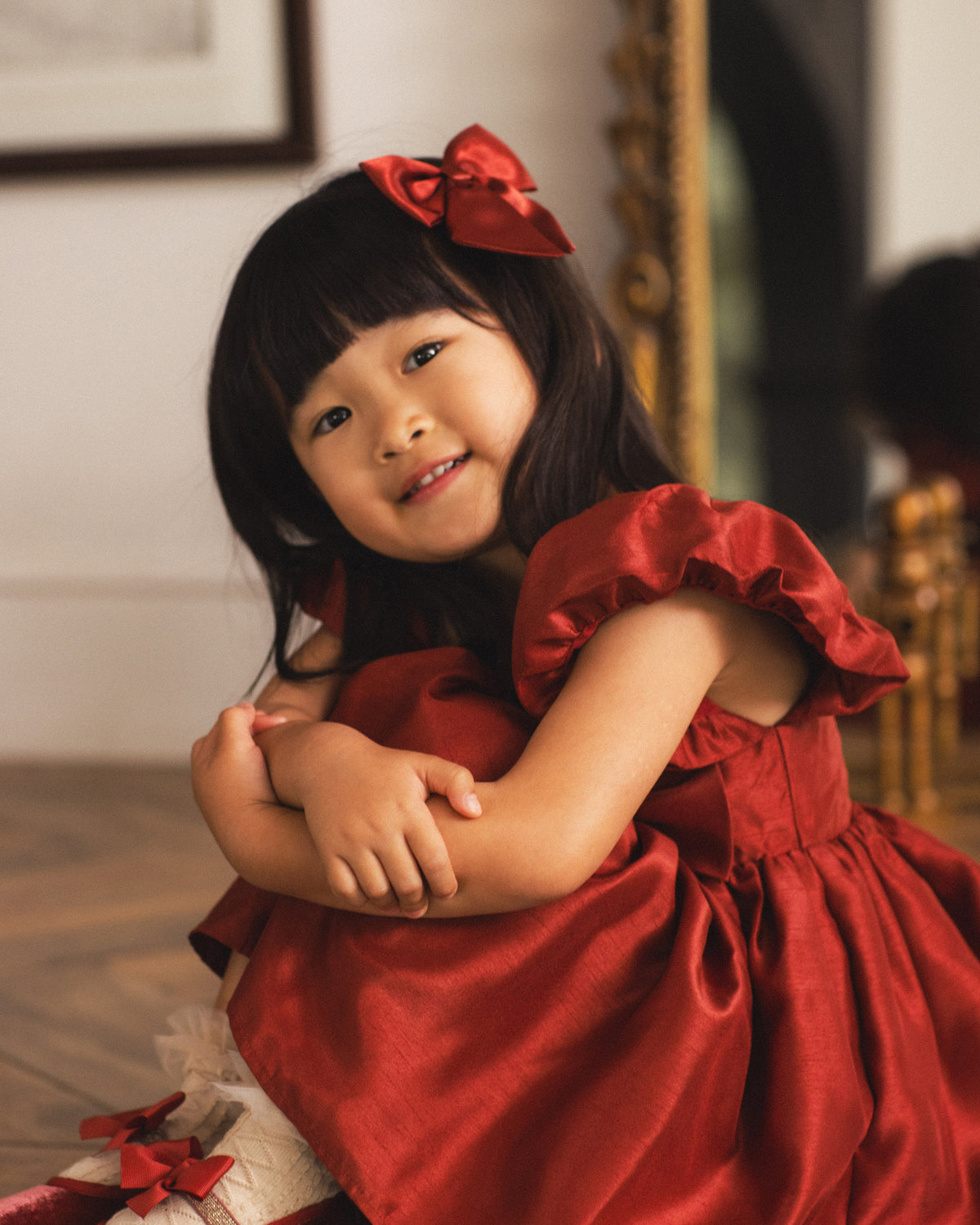 Norah Bow - Ruby