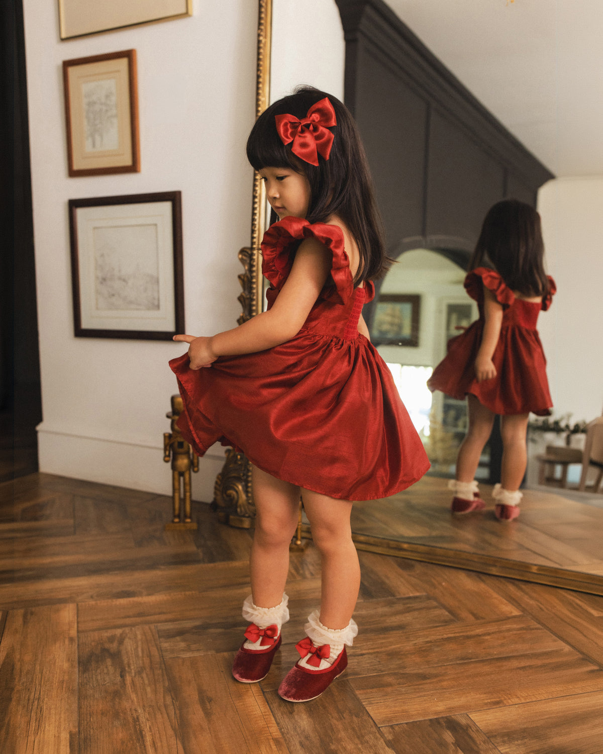Norah Bow - Ruby