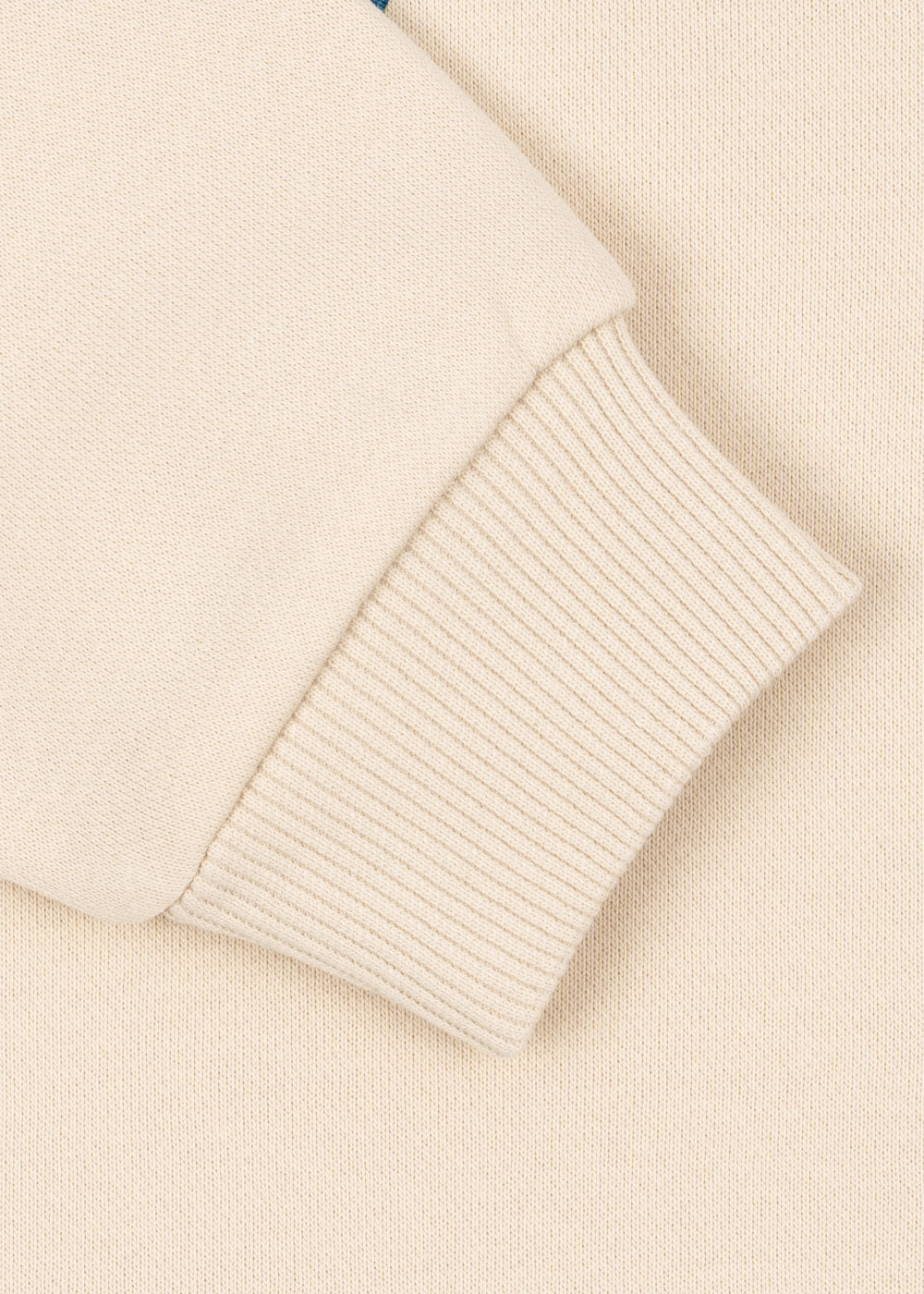 RHW X KS Roller Sweat OCS - Summer Sand