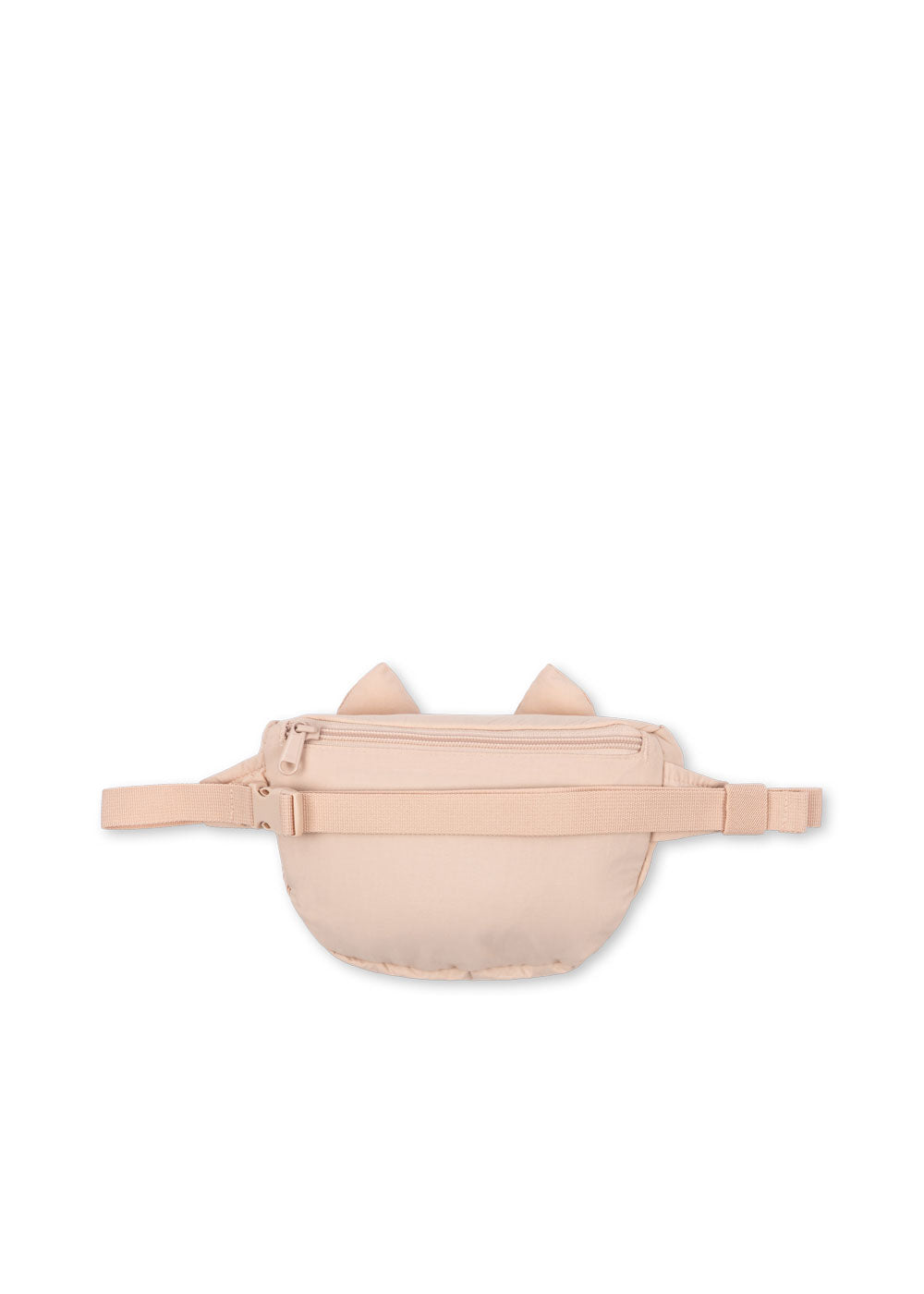 Juno Kitty Bumbag - Cameo Rose