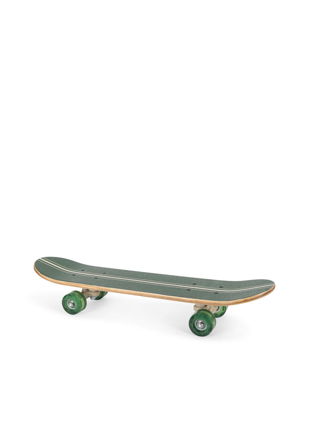 Skateboard - Cattitude