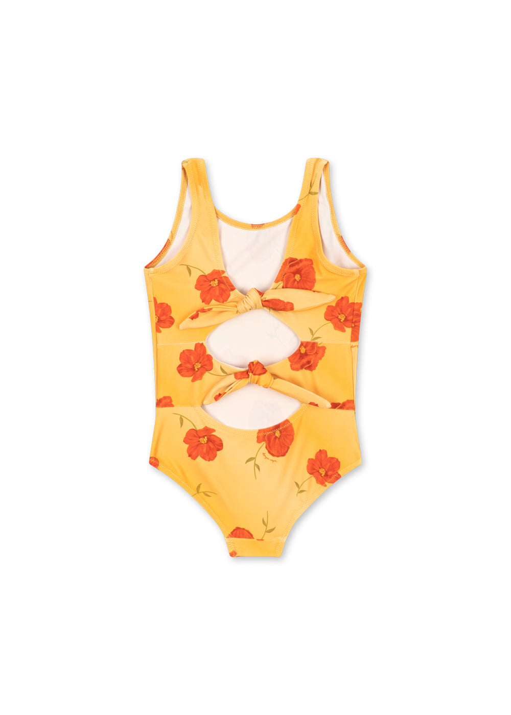 Abria Swimsuit GRS - Viella Sol