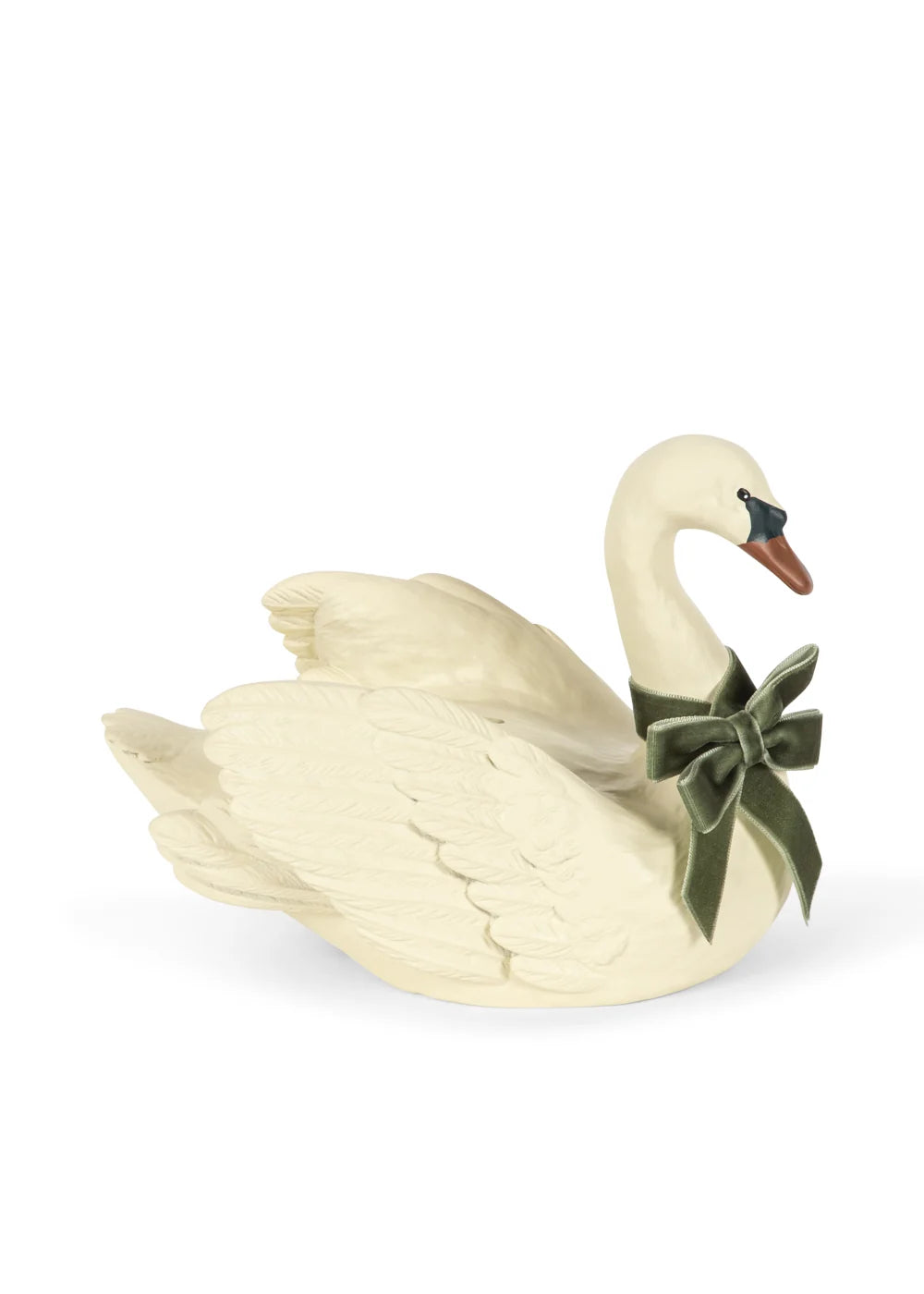 Swan Money Bank - Swan