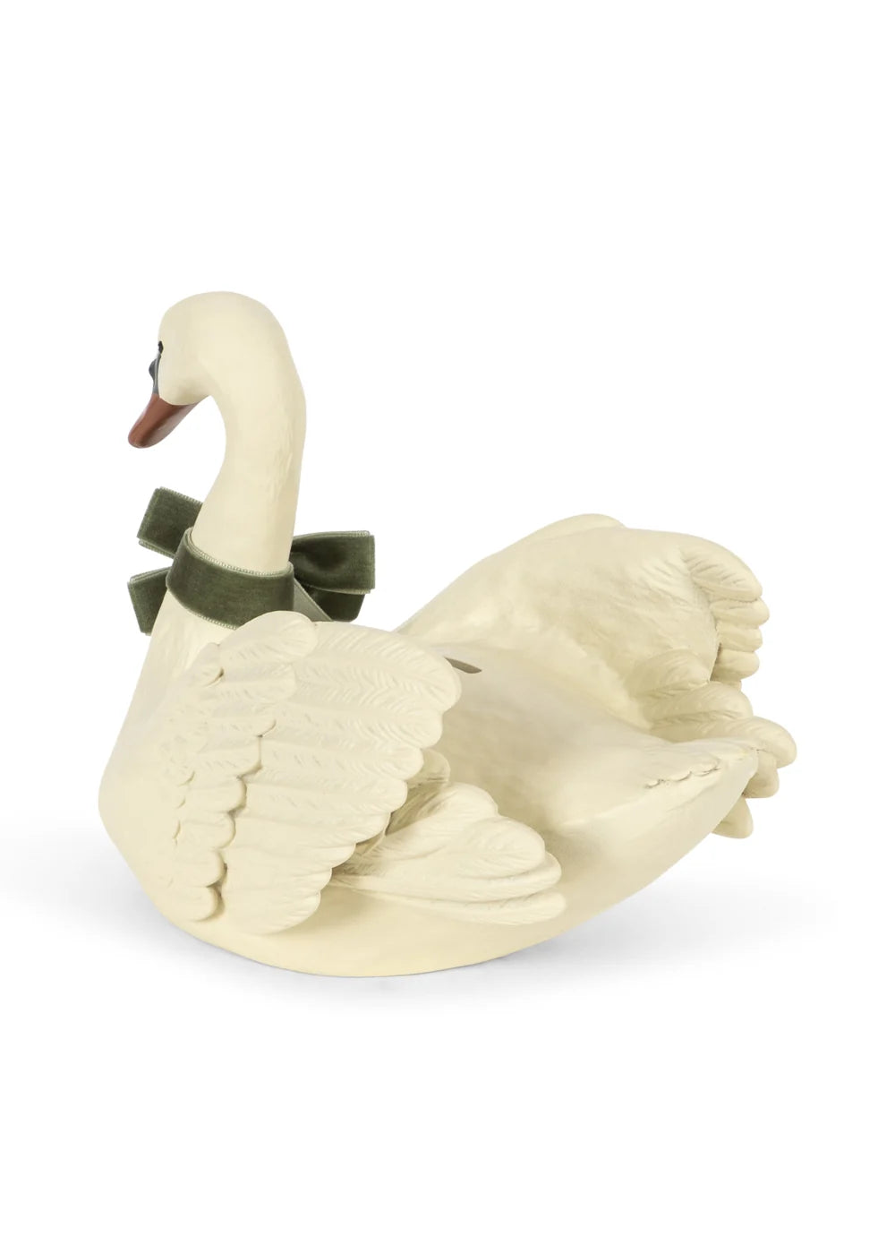 Swan Money Bank - Swan