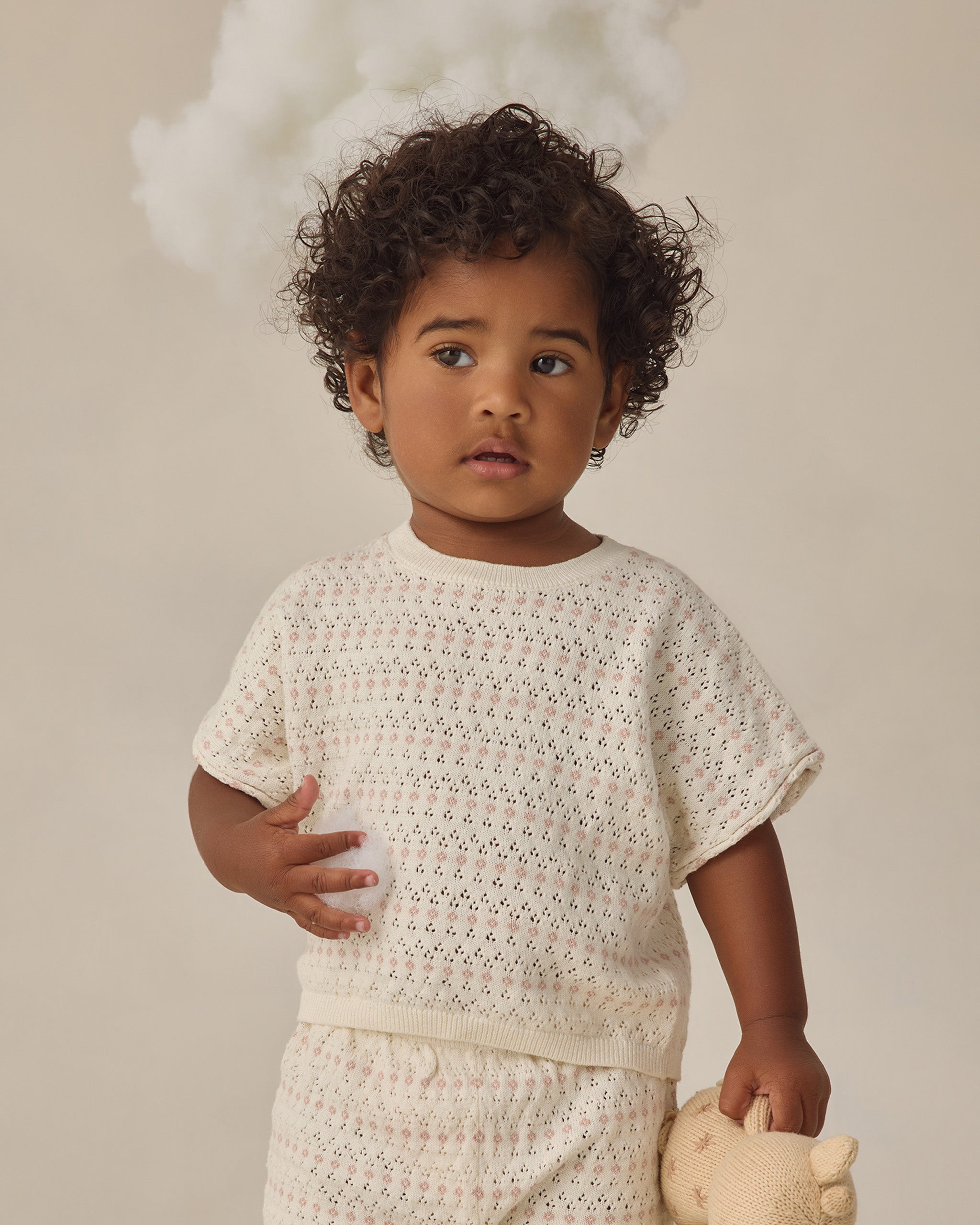 Jayden Set || Natural