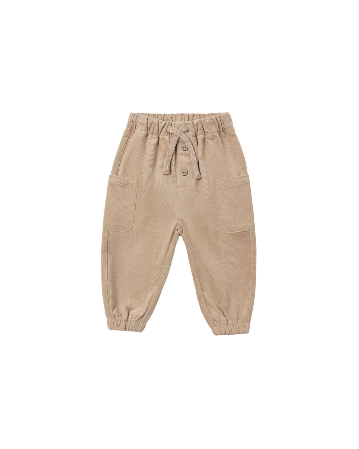 Luca Pant - Latte