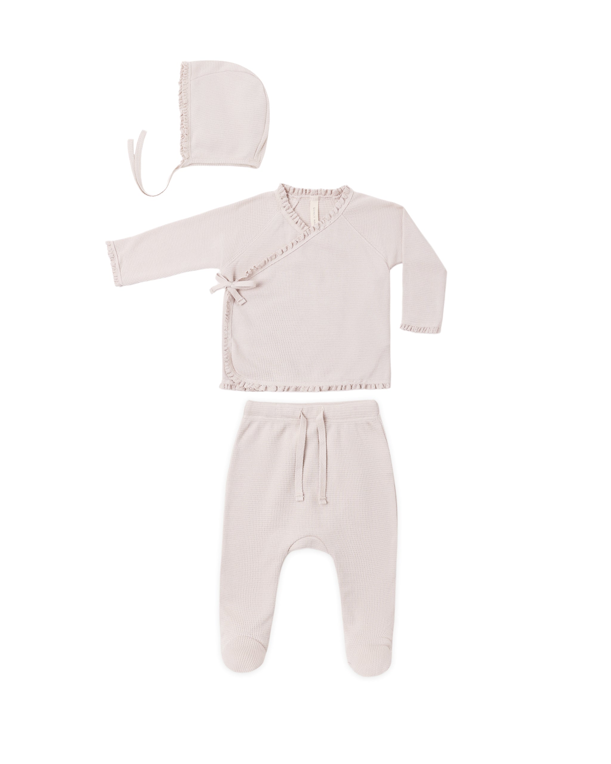 Take Home Set - Lilac Mist