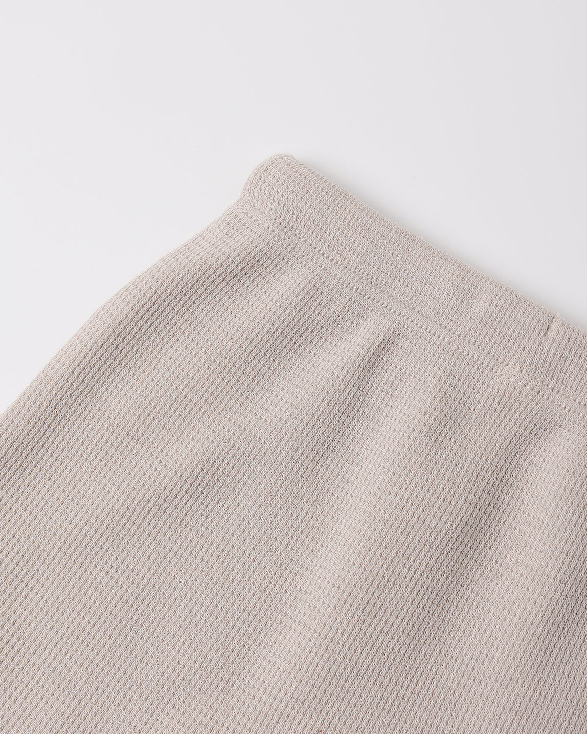 Take Home Set - Lilac Mist