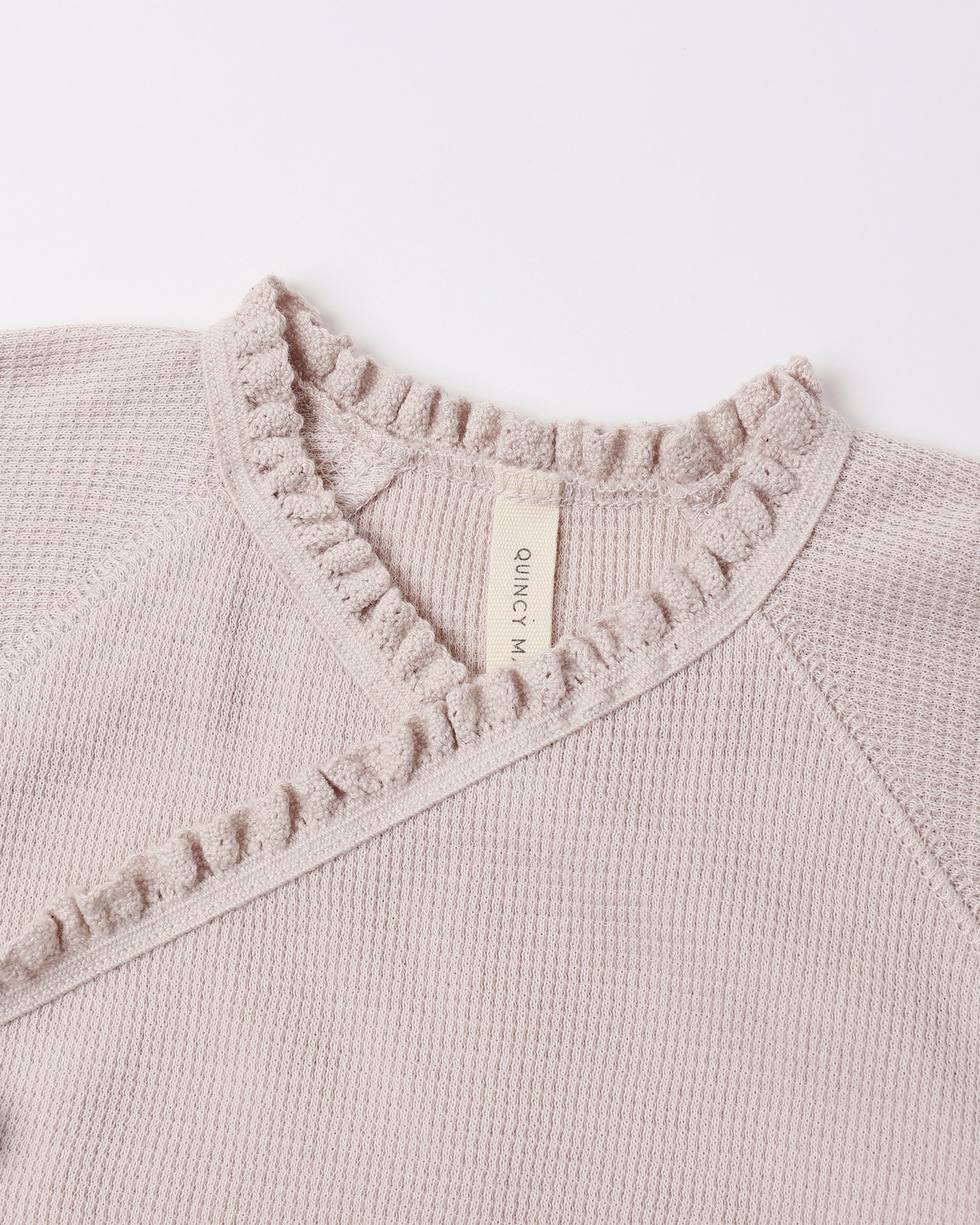Take Home Set - Lilac Mist