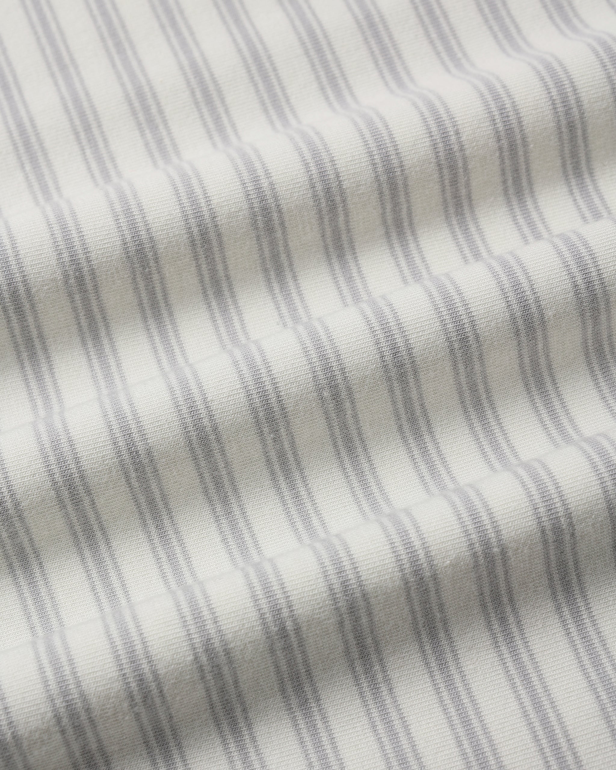 Swaddle - Cloud Stripe