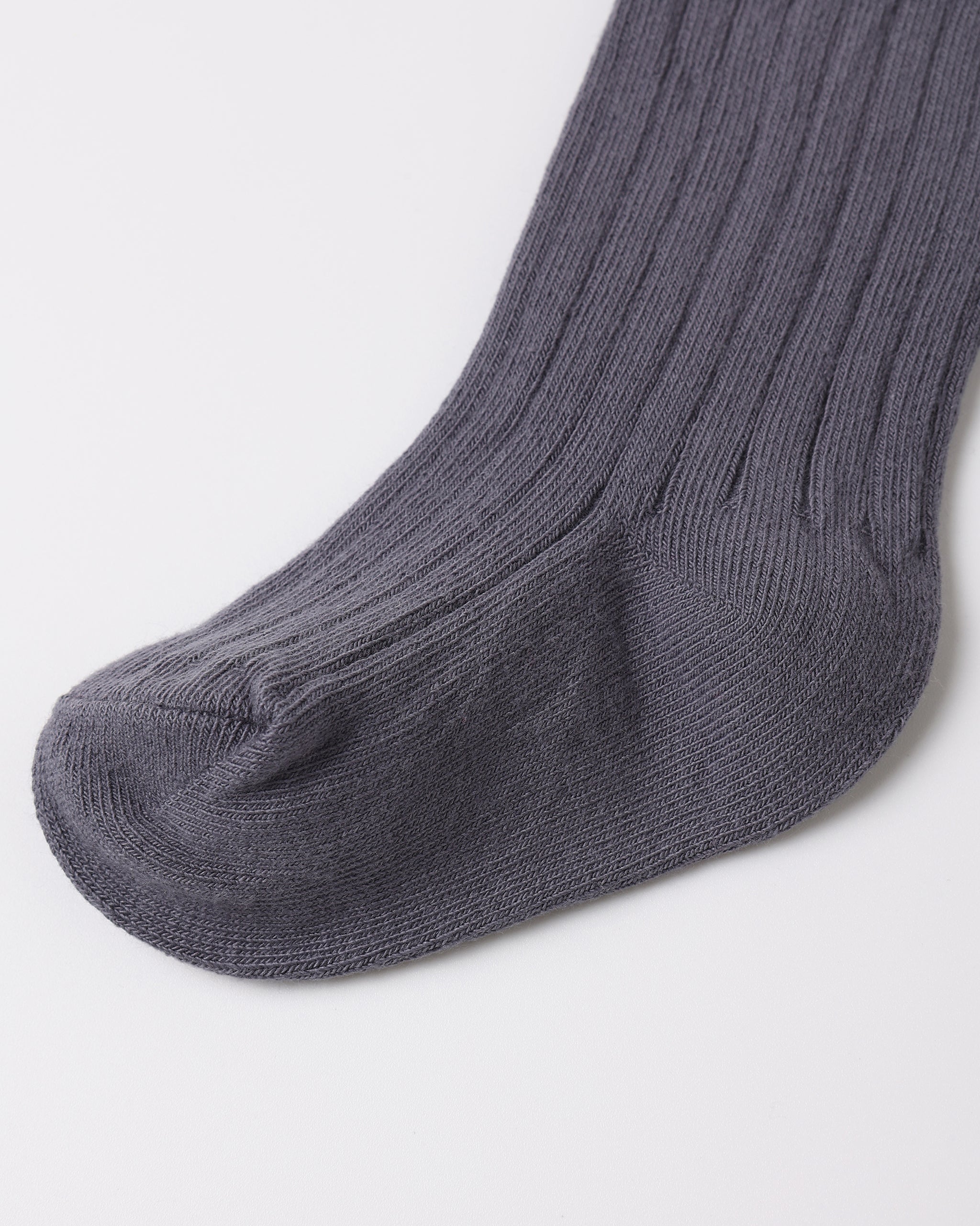 Socks Set - Slate, Cloud