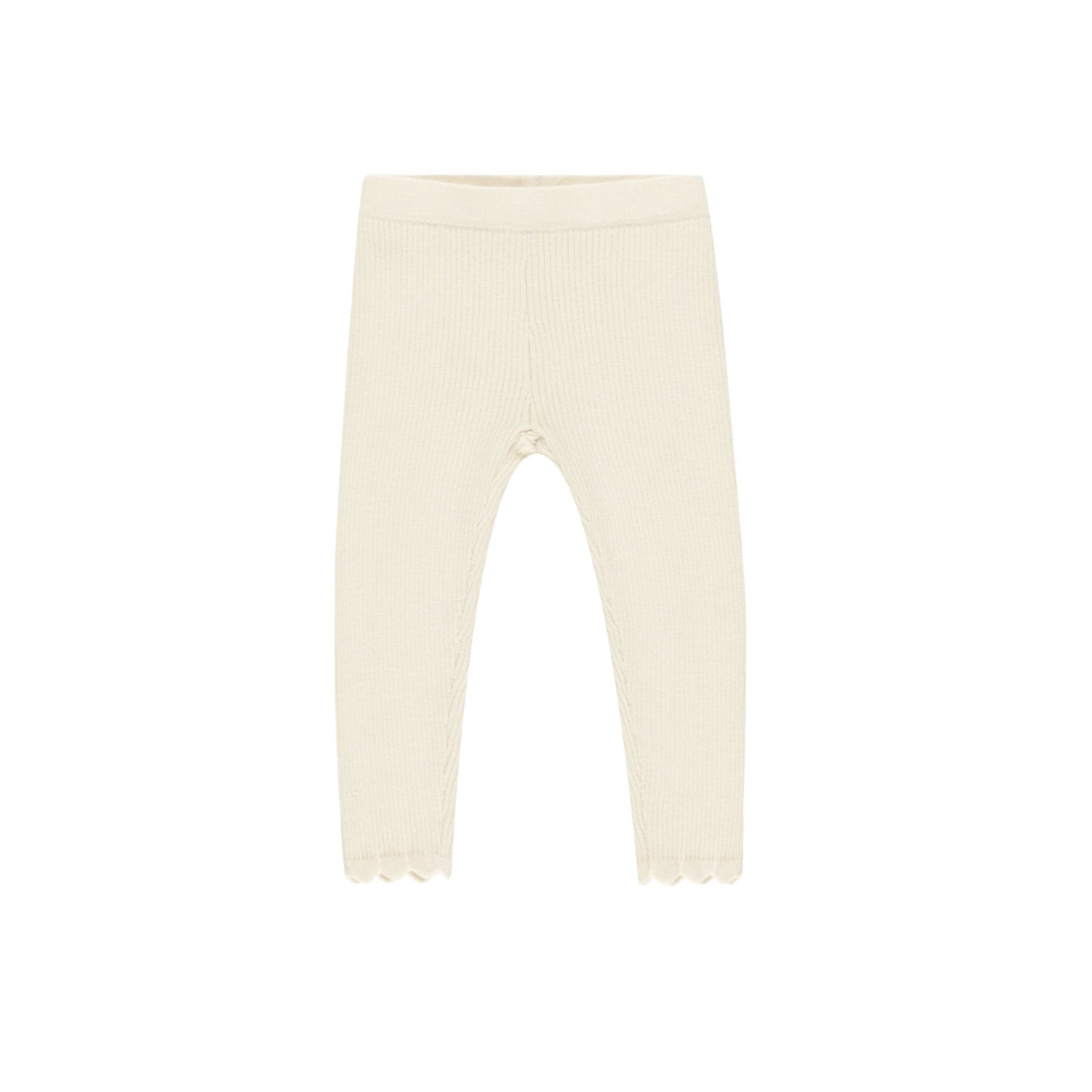 Legging || Natural