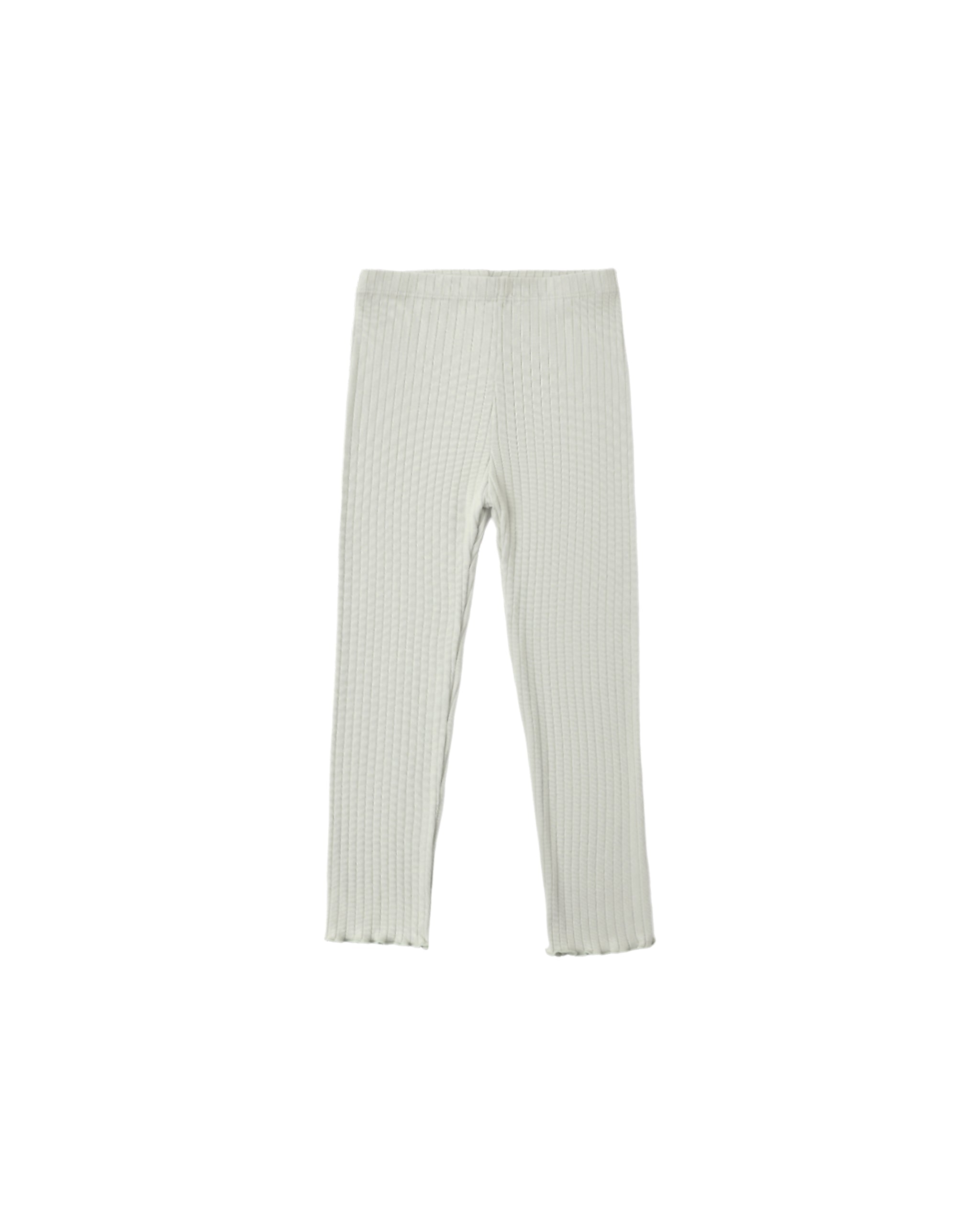 Legging - Sage