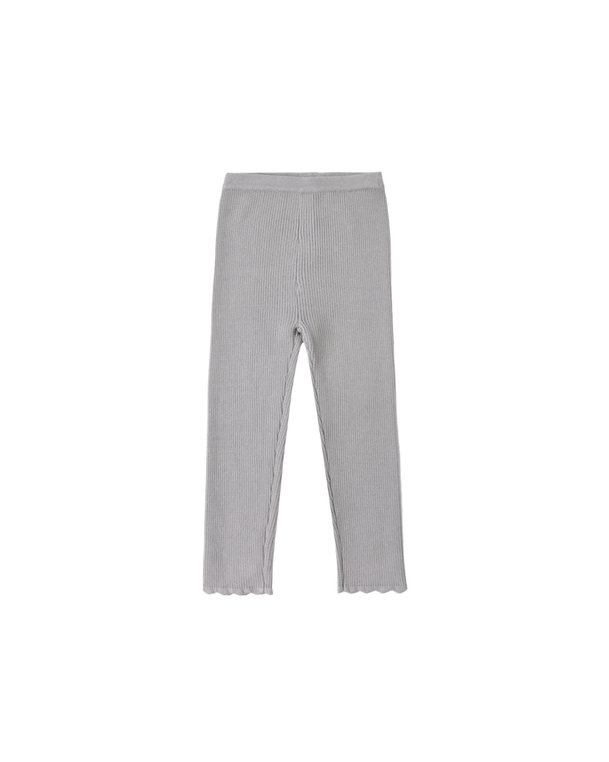 Legging - Dusty Blue