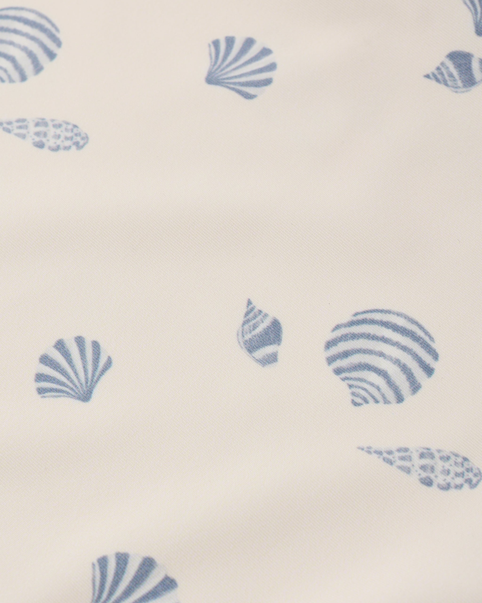 Millie One-Piece || Seashells