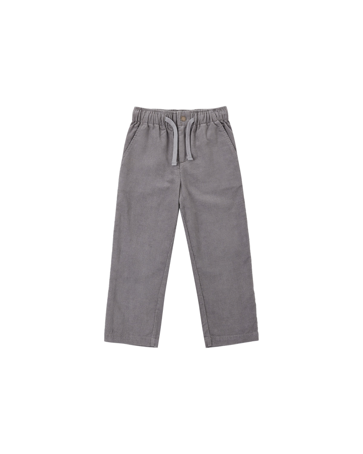 Kalen Pant - Slate