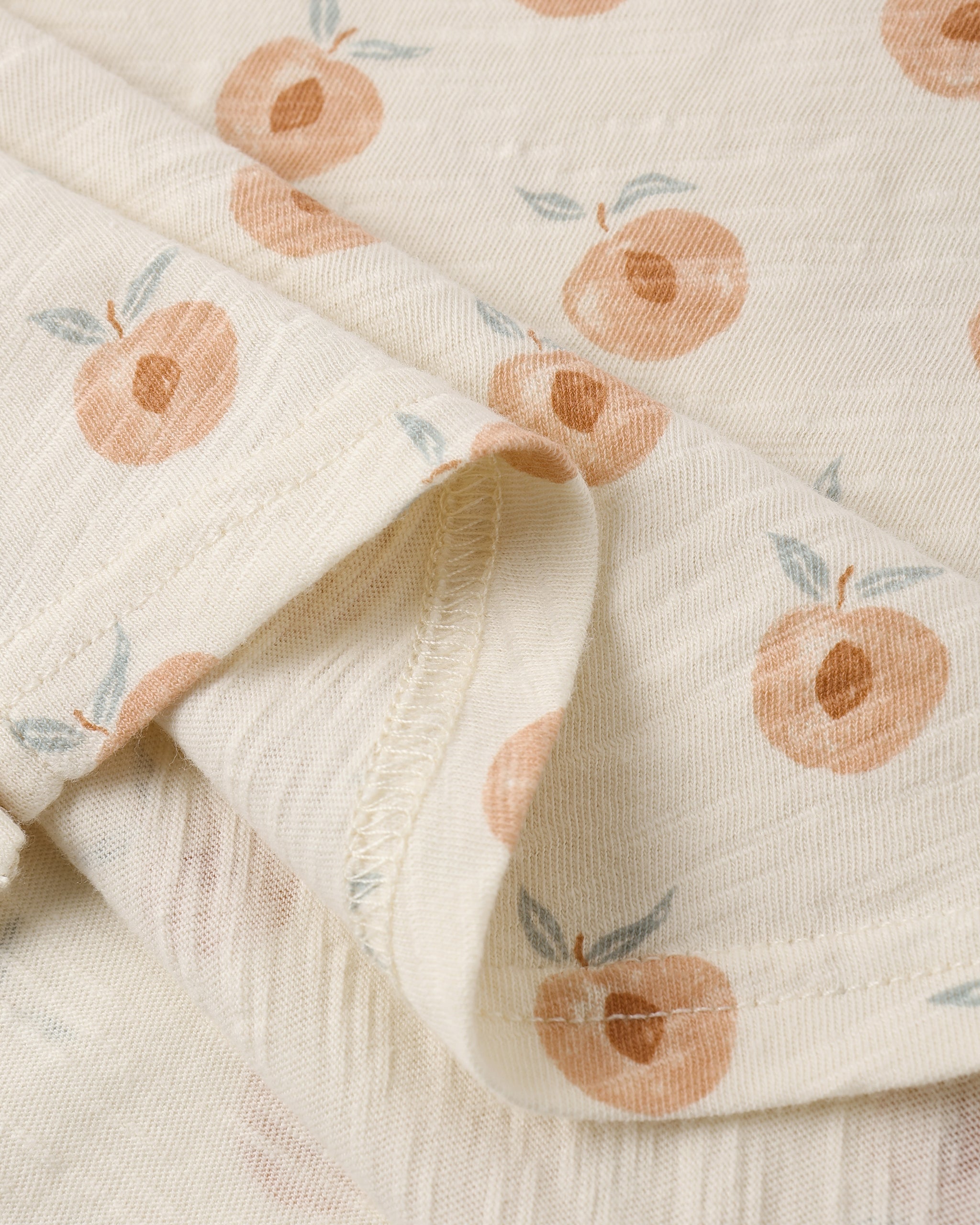 Raegan Set || Peaches