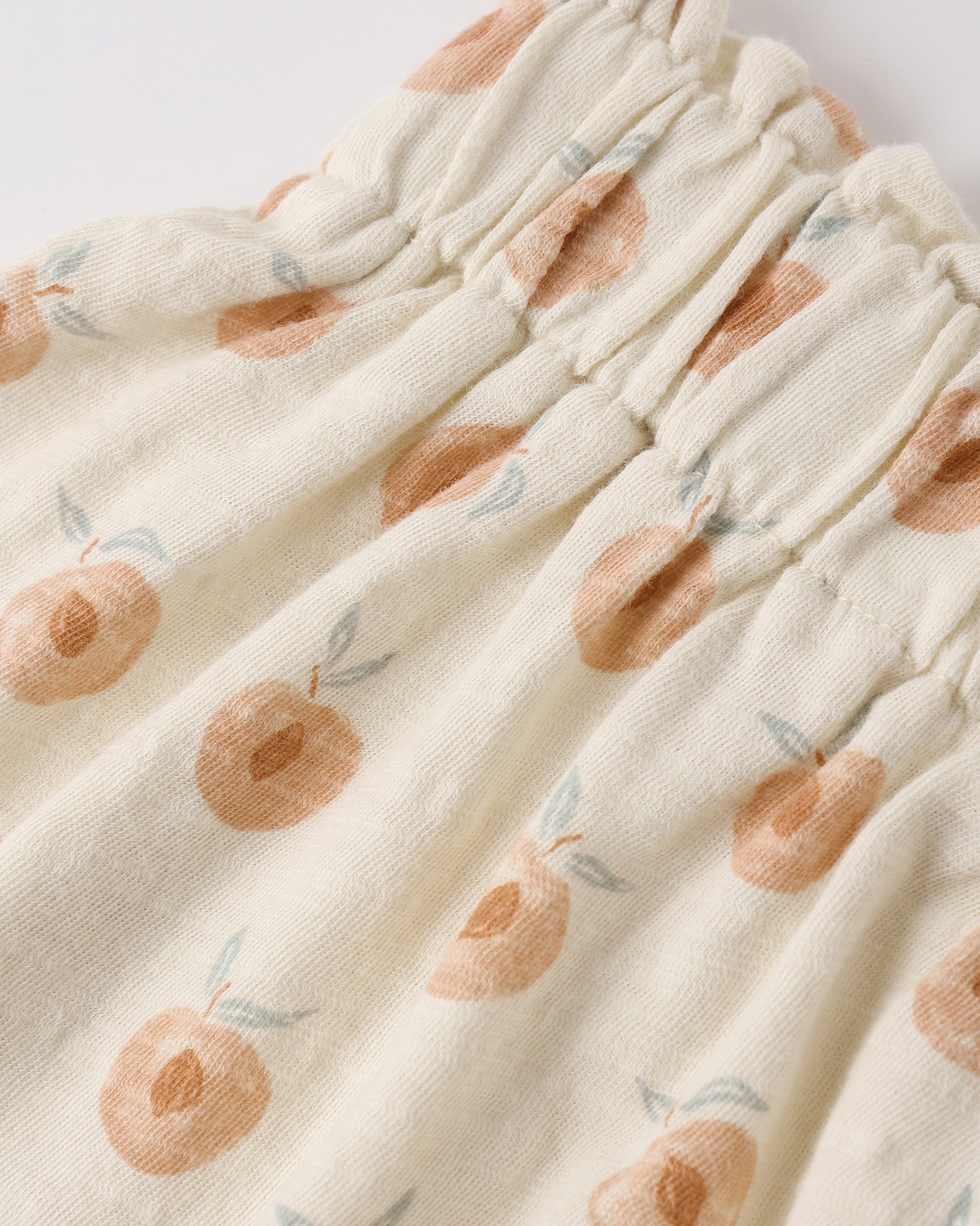Raegan Set || Peaches