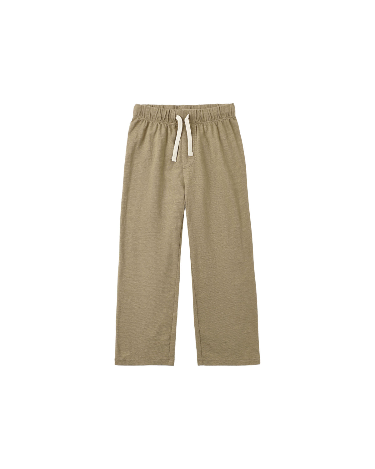 Rory Pant - Olive
