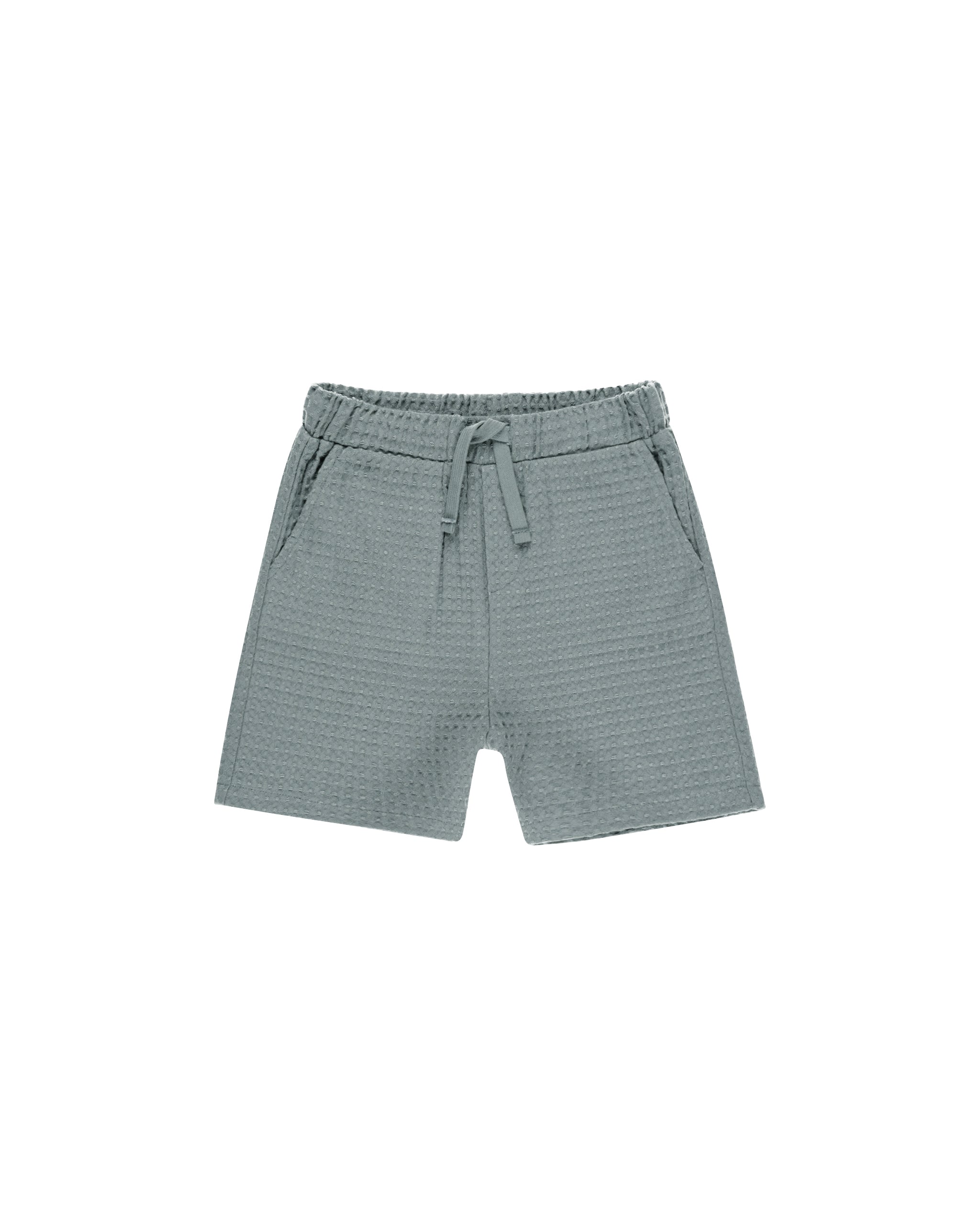 Perry Short || Eucalyptus