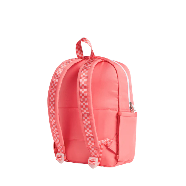 Kane Backpack - Strawberries