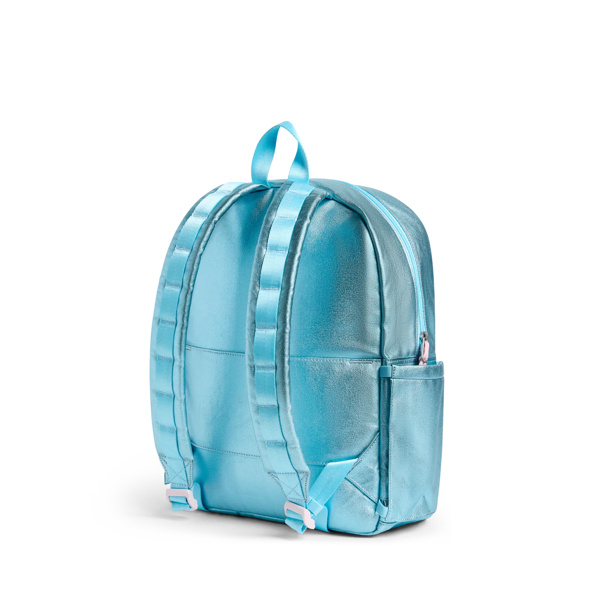 Kane Backpack - Clouds