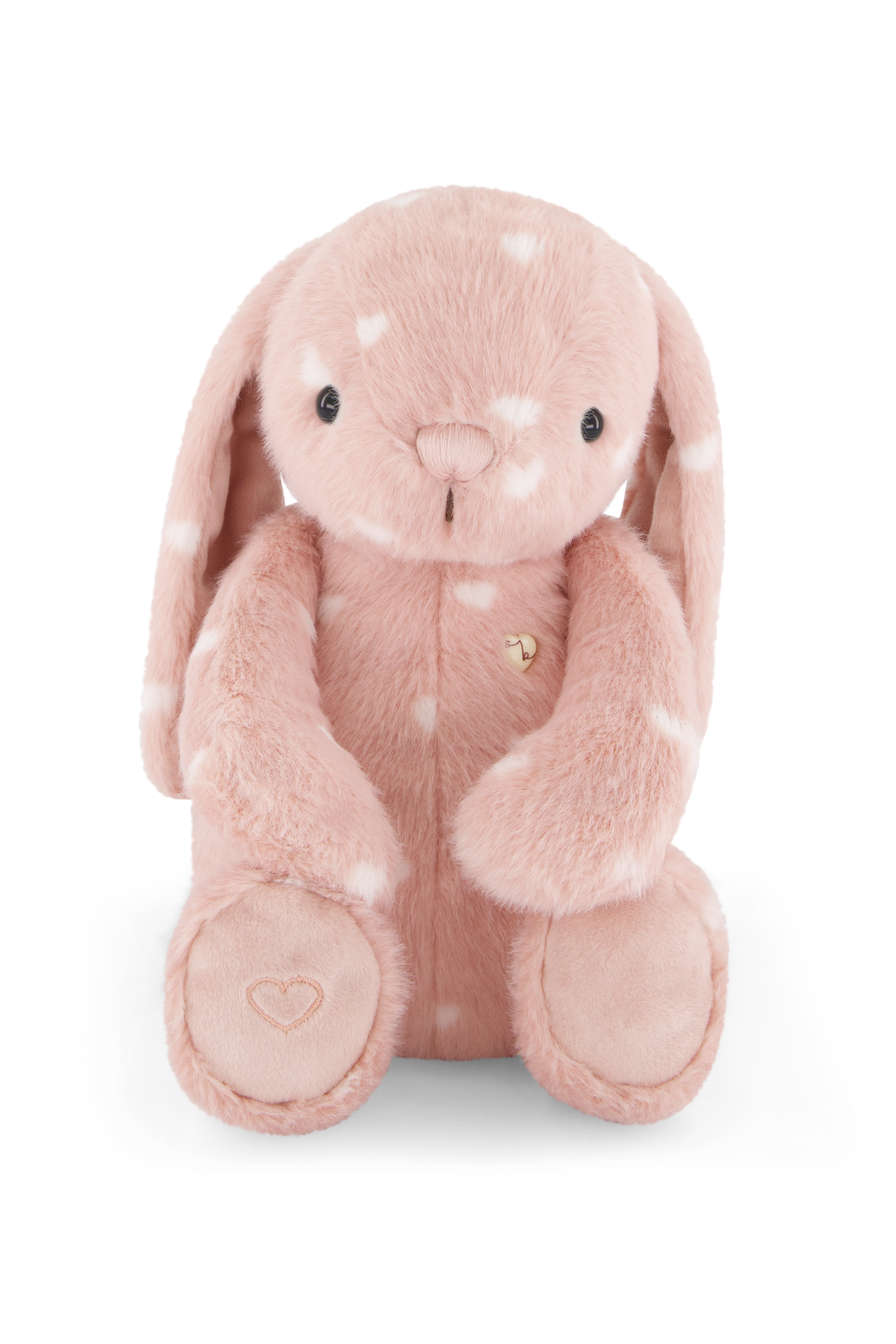 Snuggle Bunnies - Little Love Penelope