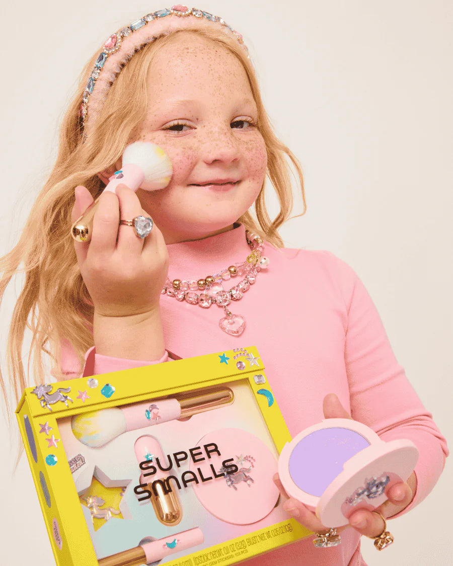 Unicorn Makeup Kit