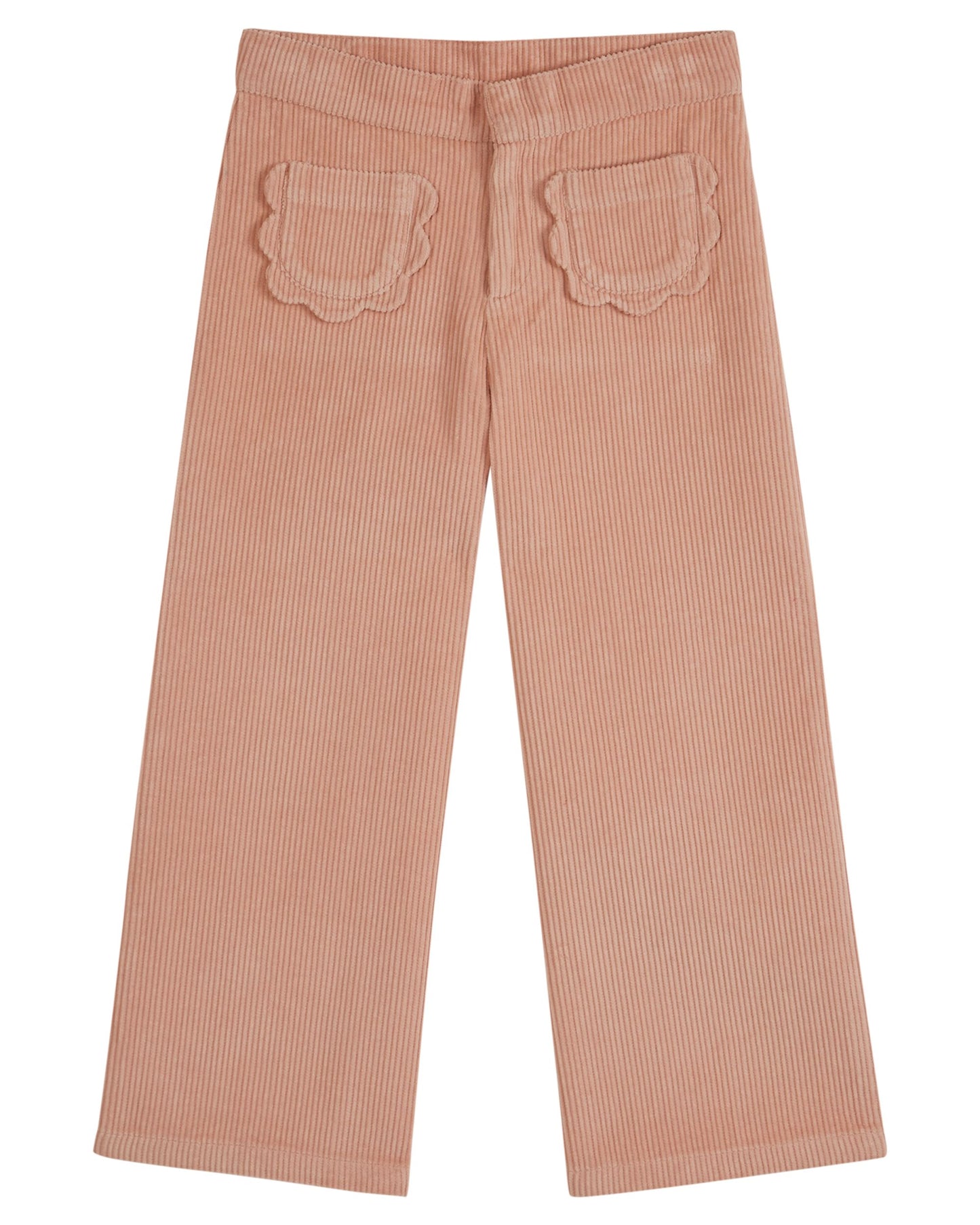 PIVOINE PANTALONE