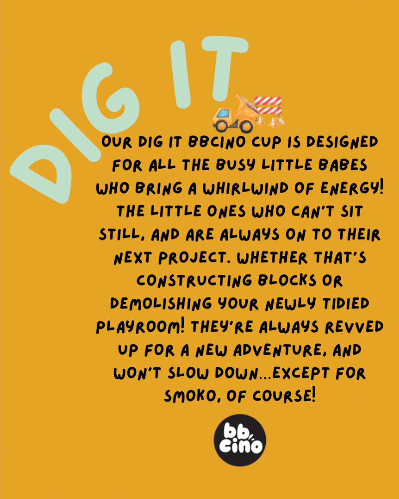 Dig It (240ml)