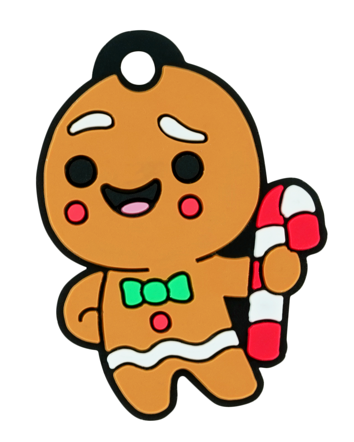 Puttyworld Elf Advent Calendar