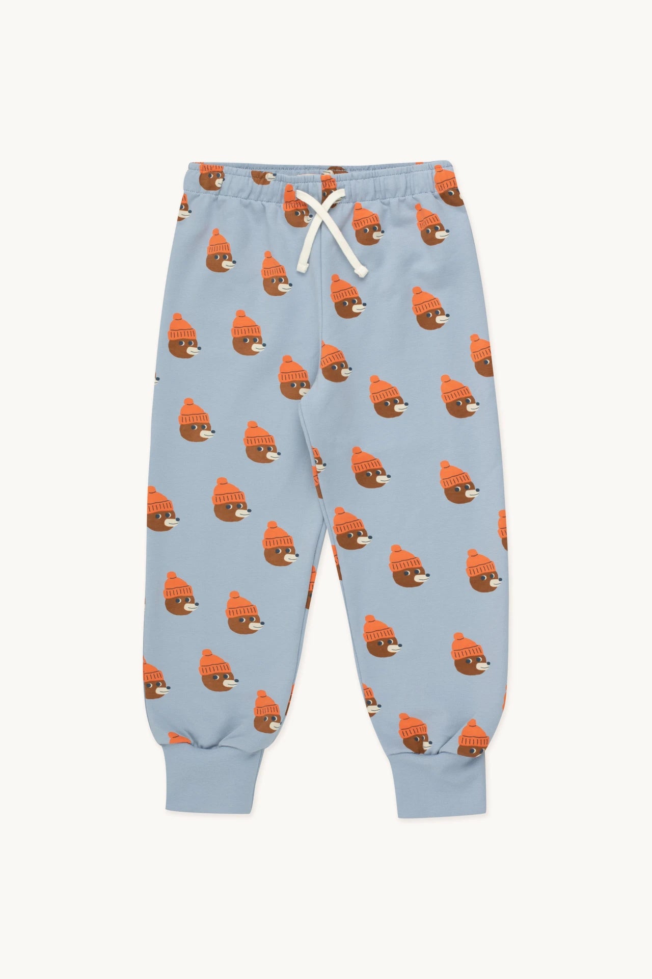 BEARS SWEATPANT