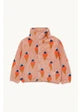 ICE CREAM POLAR JACKET
