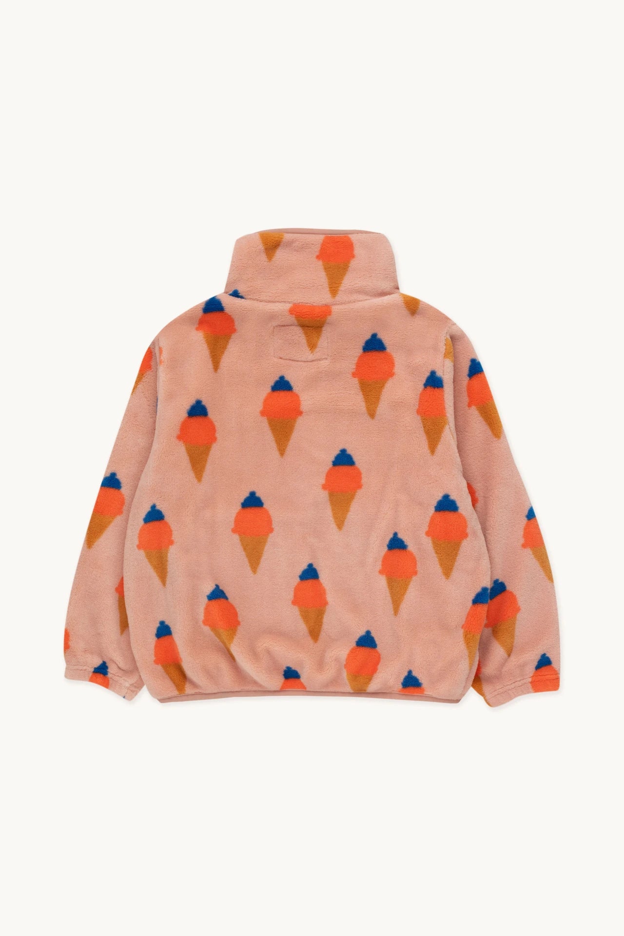ICE CREAM POLAR JACKET