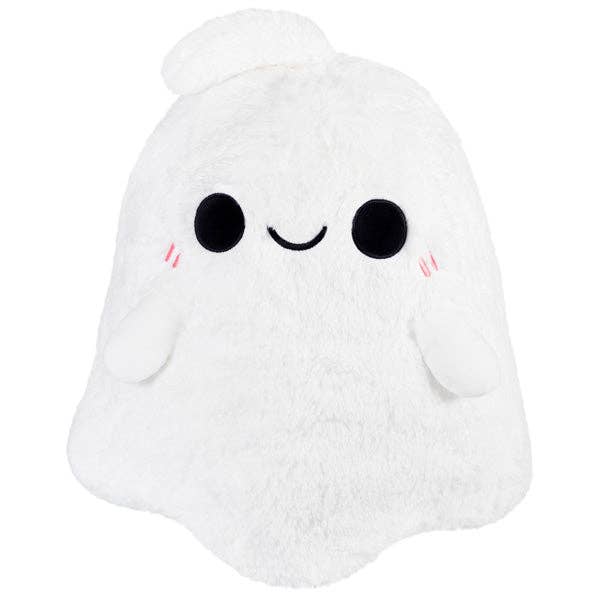Squishable - Spooky Ghost Plush