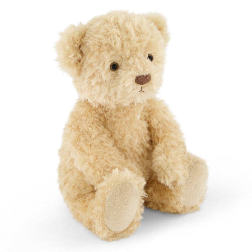 Plush Teddy Bear - Arthur the Bear (12")