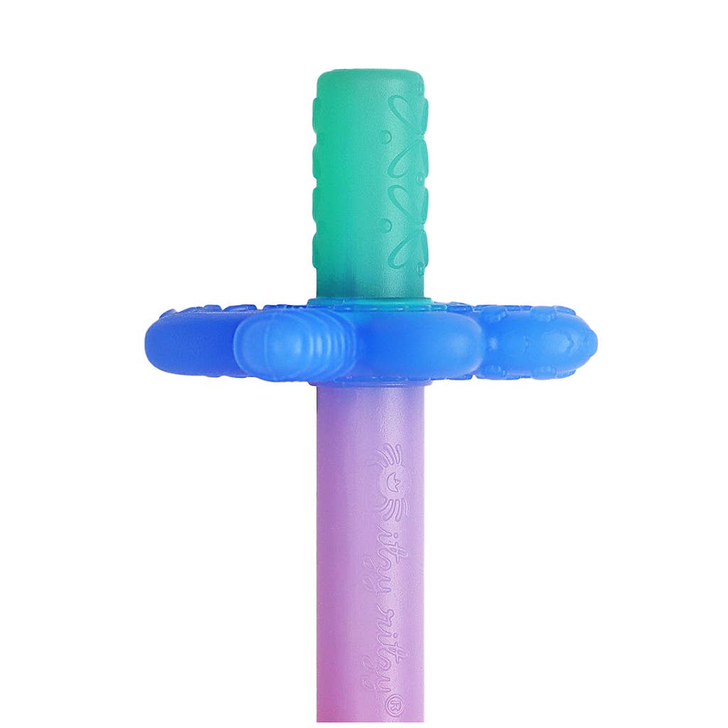 Teensy Tubes™: Daisy